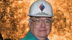 FM&T Hall of Honor 2011: Researching, Understanding Applying