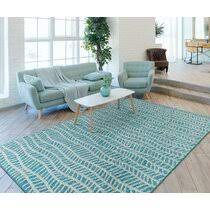 A kitchen island table also provides ample storage and teams with gathering chairs and backless stools for comfortable seating. Outdoor Rugs Up To 30 Off Through 08 10 Wayfair