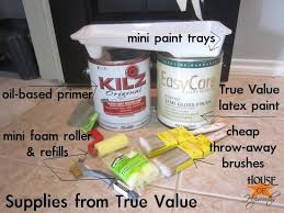 Pin On Paint