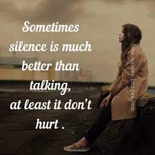 Loves when you listen to a song and it relates 100% sure to how you feeling sad whatsapp status in english. Famous Sad Status In English For Whatsapp And Facebook Love Quotes Images