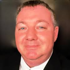 Adam Windisch's Instagram, Twitter & Facebook