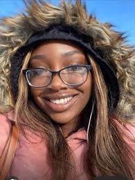 Habiba brahim Obituary