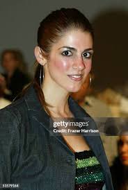 88 Tara Oconnor Stock Photos, High-Res Pictures, and Images