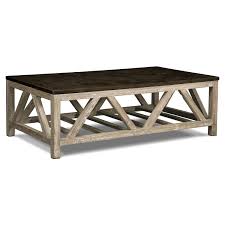 Hamlin Occasional Tables Cocktail Table Furniture Com Coffee Table Value City Furniture Table