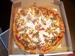 Maybe you would like to learn more about one of these? The 10 Best Pizza Places In Santa Fe Tripadvisor