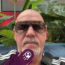 This Spurs banner has never been more accurate… 👍🏼