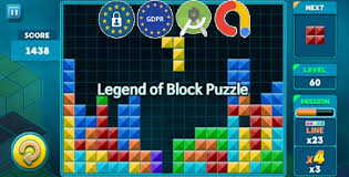 Maybe you would like to learn more about one of these? Free Download Jewel Block Puzzle Admob Gdbr
