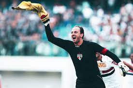 Bahia x sp brasileirão 2012 pituaçu.jpg 980 × 642; Rogerio Ceni The Goalkeeper Who Scored 132 Goals