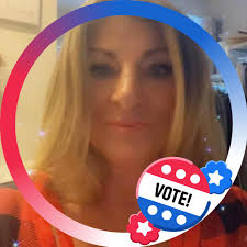 Has anyone had their little dog's dental cleaning done in Rocky Point, any  suggestions or advice?