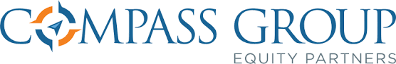 That's what compass group is all about. Compass Group Equity Partners Lower Middle Market Private Investment
