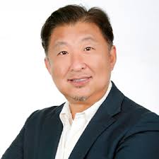 Counseling and School Psychology