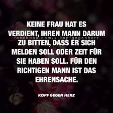 Pin Von Meredith Meissner Auf Gedichte Spruche Und Sonstiges Zitate Nachdenkliche Spruche Spruche Zitate