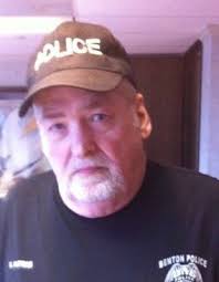 Jean Poitras Obituary (2015)