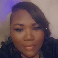 Marquita Carr's Instagram, Twitter & Facebook