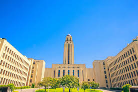 University of Montreal