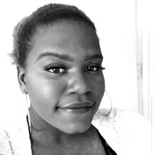 In Memory of Rayleen White