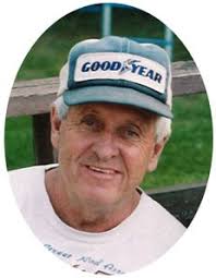 Donald MacLeod Obituary (2023)