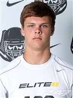 Ryan Willis' Full-Size Photos