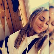 Mary Sergi (@marysergi24)