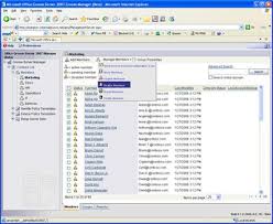 Free Mini Course Mini Course Microsoft Office Mini
