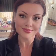 Children who mask ok at school ....did you still push for an assessment so  hard when school are not really seeing what we see