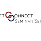 VetConnect Seminar Series: Trip to Selfridge...