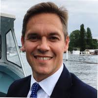 Blake Turner Email & Phone Number