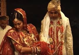 He likes films, music and reading, and has a taste for trying out different cuisines of the world and seeks recreation in interacting with friends and working. Concept 50 Of Tina Munim Wedding Pictures Ghaibulna