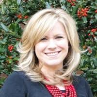 200+ Profile mit dem Suchbegriff „Kristin Jordan“