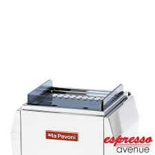 Nuova simonelli prontobar touch espresso machine. Espresso Avenue Products Professional Domestic Espresso Machines Espresso Machines Traditional Semi Automatic La Pavoni Giotto Premium Gim