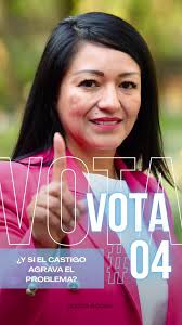 Dra Leticia Hernandez Sanchez Jurisdiccion Iztacalco