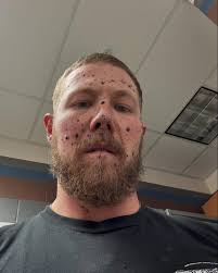 George Micheal Walker IX (@usmc_racing) • Instagram photos and videos