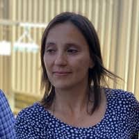 300+ "Patsy Hawkins" profiles