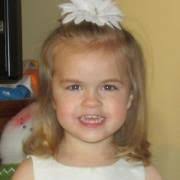 Brian Stegeman (blstegeman)