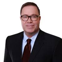 500+ "Mcaskill" profiles