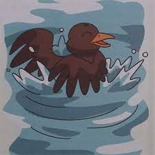 Serial ini awalnya disiarkan di saluran tv alhijrah di indonesia pada zaman dahulu kini hadir di mnctv. Cerita Dongeng Pada Zaman Dahulu Terpopuler Dari Amerika Dan India