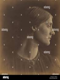 Margaret herbert hi-res stock photography and images