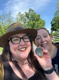 Cameron Jarman's Instagram, Twitter & Facebook