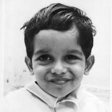 Bapcha Murty Email & Phone Number