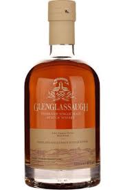 Op Zoek Naar Glenglassaugh Px Wood Drankdozijn De De Nr 1 Online Slijterij Lage Prijzen Voor 17 00 Uur Besteld Is Morgen Spirituosen Alkoholgehalt Alkohol