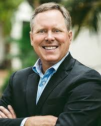 Gregory Bartholomew's Instagram, Twitter & Facebook