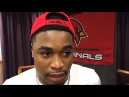 Top 10 high school boys basketball teams and players to watch from Saginaw  area