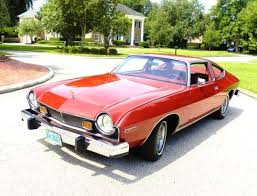 Image result for Matador Red 1968 AMC