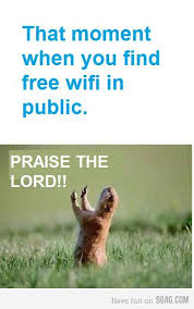 Dear lord baby jesus, we thank you so much for this bountiful harvest of dominos, kfc, and the always delicious taco bell. Pin On Let S Laughhhhh