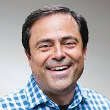 Mark Devereaux's Instagram, Twitter & Facebook