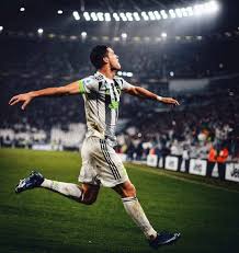 Free download hd or 4k use all videos for free for your projects Pin On Footballe Player Hd Wallpaper