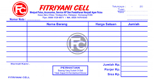 Nah pada kesempatan ini admin akan mencoba share. Facebook