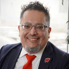 Eric Rago's Instagram, Twitter & Facebook