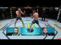 The card streams on espn+. Dusko Todorovic Vs Gregory Rodrigues Full Fight Ufc Fight Night 189