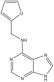 Maybe you would like to learn more about one of these? Kinetin Solution 1 Mg Ml